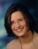 [A picture of Dr. Chlaß]